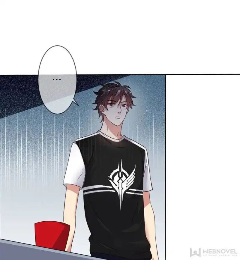 Legend Reboot Chapter 99 3